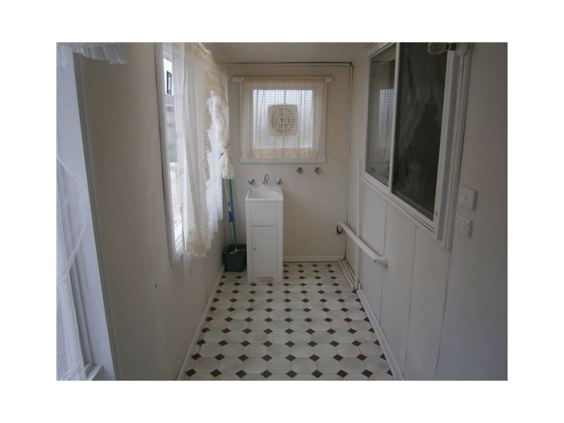 57 Foundry Street, Minyip VIC 3392