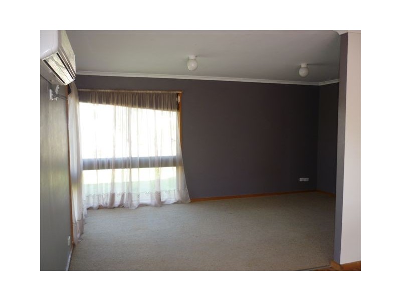 18 Allen Street, Donald VIC 3480