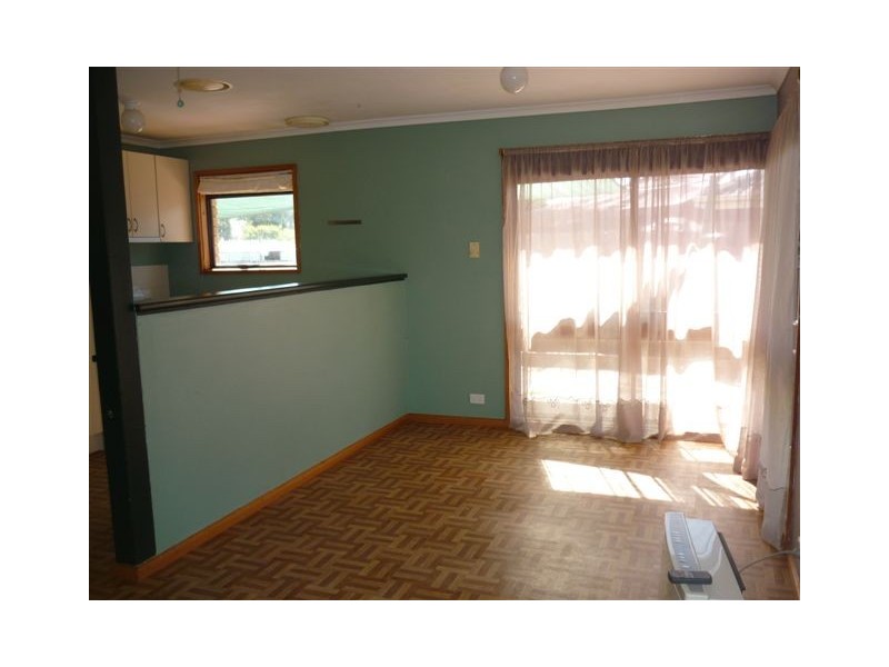 18 Allen Street, Donald VIC 3480