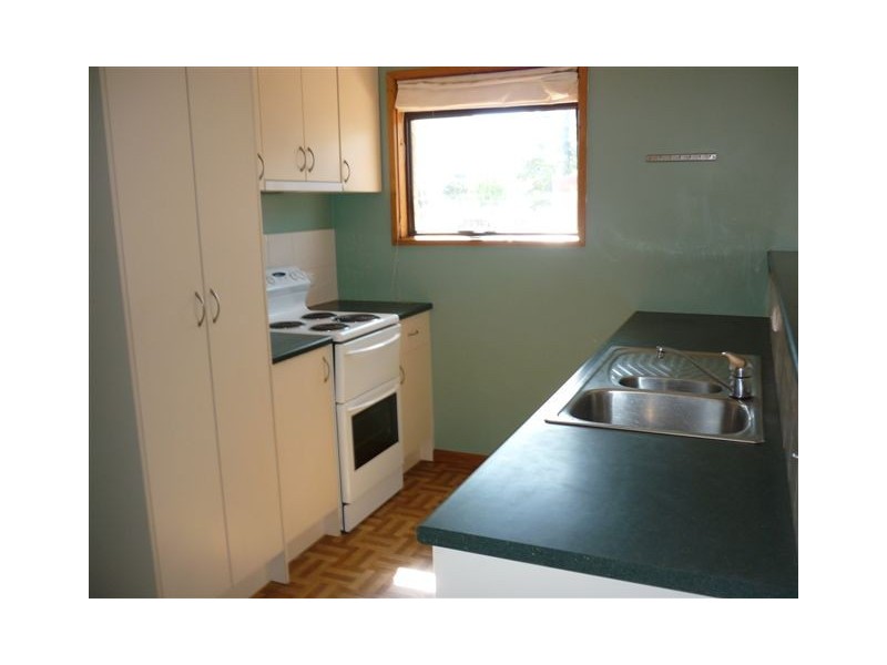 18 Allen Street, Donald VIC 3480