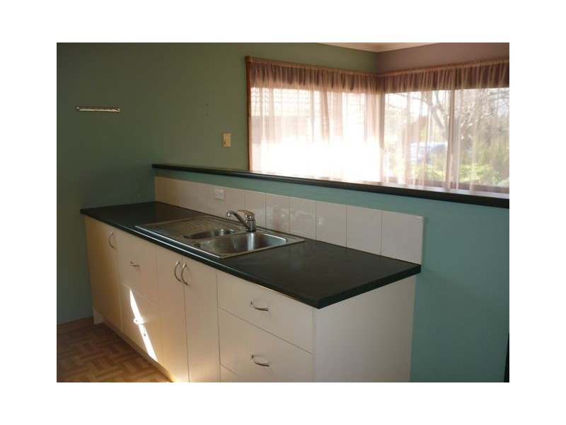 18 Allen Street, Donald VIC 3480