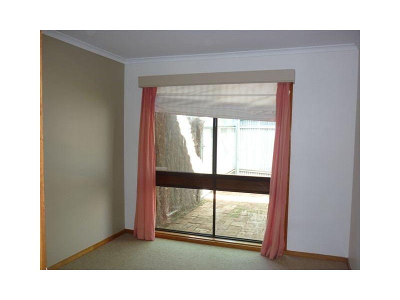 18 Allen Street, Donald VIC 3480