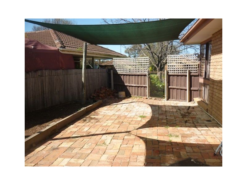 18 Allen Street, Donald VIC 3480