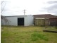 18 Allen Street, Donald VIC 3480