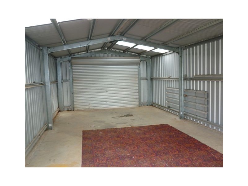 18 Allen Street, Donald VIC 3480