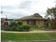 18 Allen Street, Donald VIC 3480