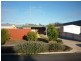 25 Victoria St, Dimboola VIC 3414