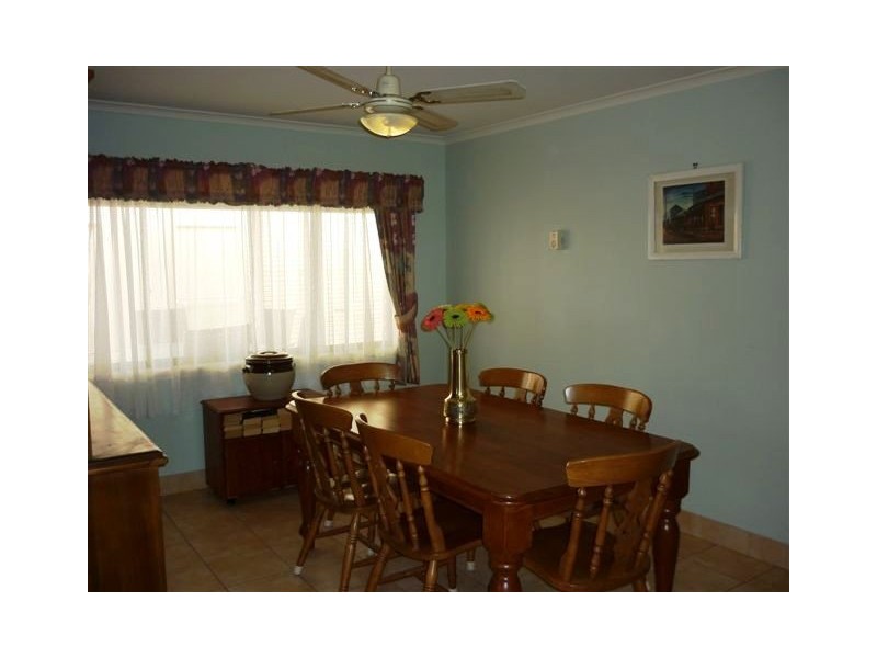 25 Victoria St, Dimboola VIC 3414