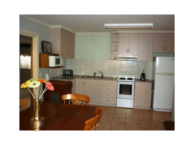 25 Victoria St, Dimboola VIC 3414