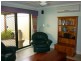 25 Victoria St, Dimboola VIC 3414