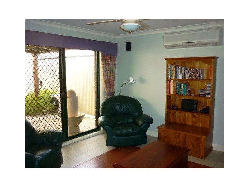 25 Victoria St, Dimboola VIC 3414