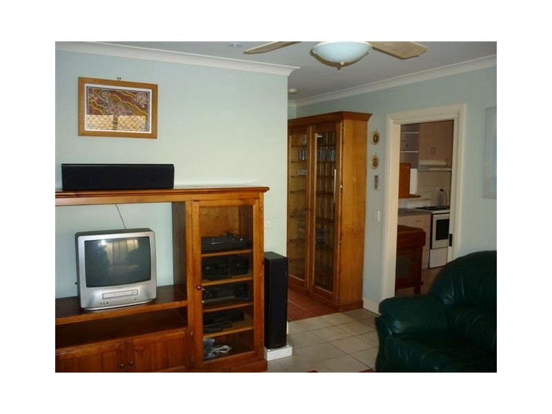 25 Victoria St, Dimboola VIC 3414