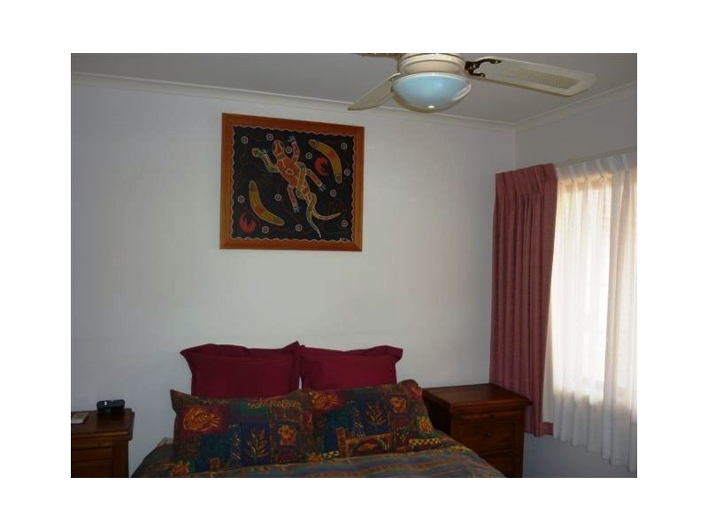 25 Victoria St, Dimboola VIC 3414