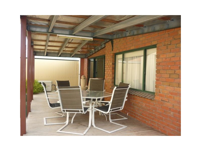 25 Victoria St, Dimboola VIC 3414