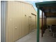 25 Victoria St, Dimboola VIC 3414