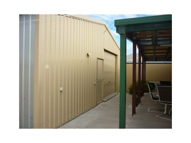 25 Victoria St, Dimboola VIC 3414