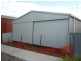 25 Victoria St, Dimboola VIC 3414