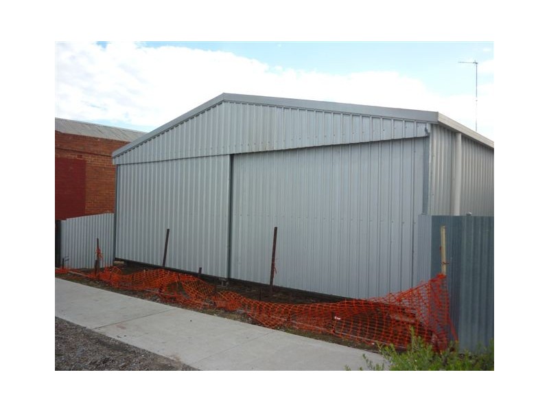 25 Victoria St, Dimboola VIC 3414