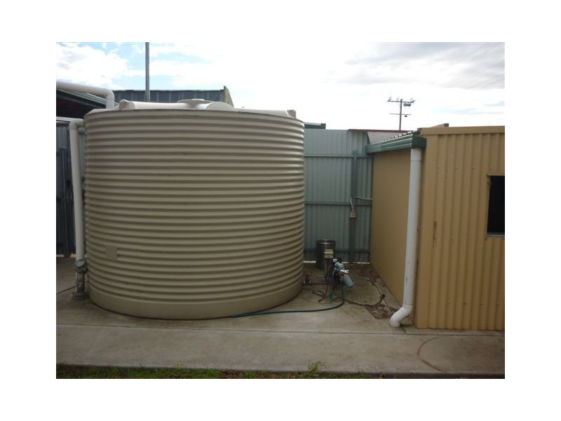 25 Victoria St, Dimboola VIC 3414