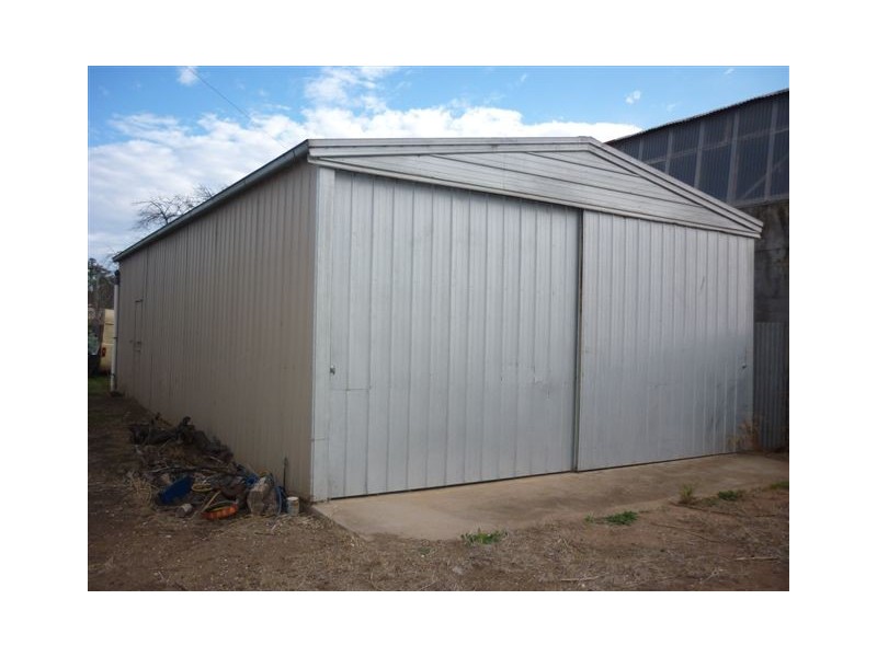25 Victoria St, Dimboola VIC 3414