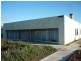 25 Victoria St, Dimboola VIC 3414
