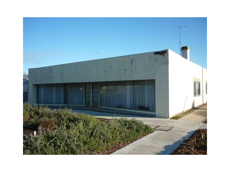 25 Victoria St, Dimboola VIC 3414