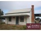 56 Charles Street, Jeparit VIC 3423