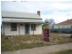 56 Charles Street, Jeparit VIC 3423