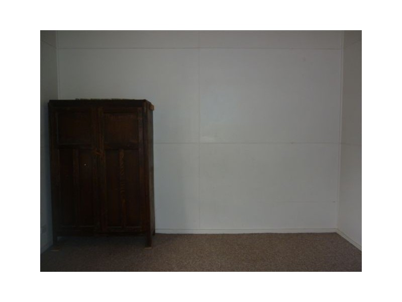 56 Charles Street, Jeparit VIC 3423