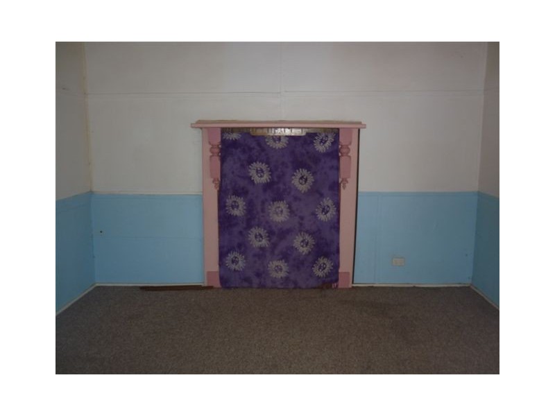 56 Charles Street, Jeparit VIC 3423