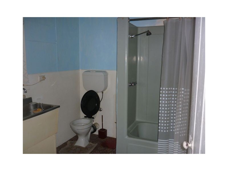 56 Charles Street, Jeparit VIC 3423