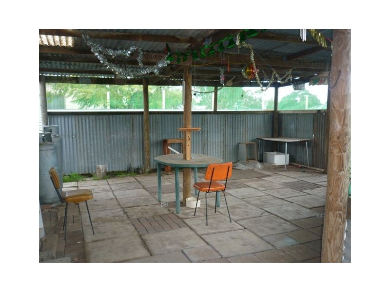 56 Charles Street, Jeparit VIC 3423