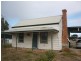56 Charles Street, Jeparit VIC 3423