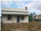 56 Charles Street, Jeparit VIC 3423