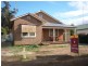 17 Watchem Road, Birchip VIC 3483