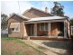 17 Watchem Road, Birchip VIC 3483