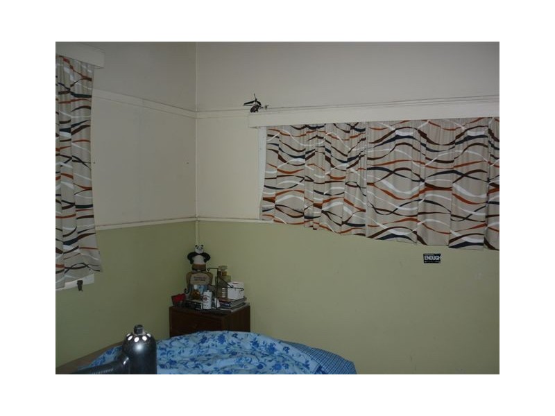17 Watchem Road, Birchip VIC 3483