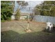 17 Watchem Road, Birchip VIC 3483