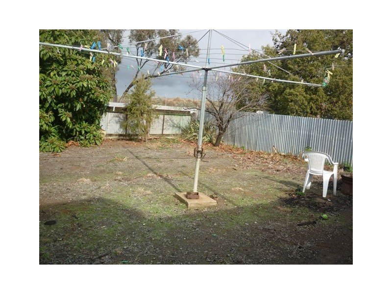 17 Watchem Road, Birchip VIC 3483