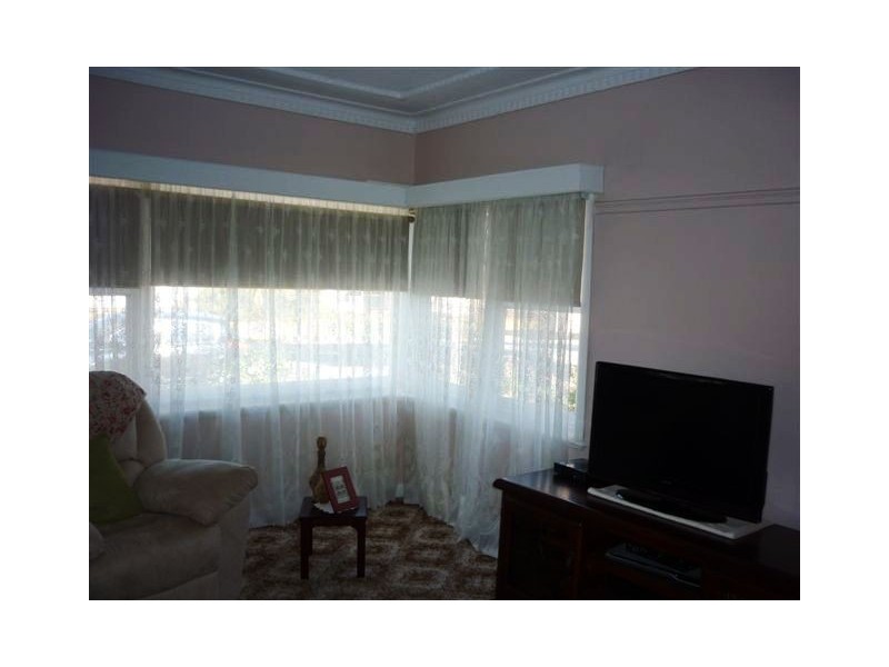 5 Bell St, Beulah VIC 3395