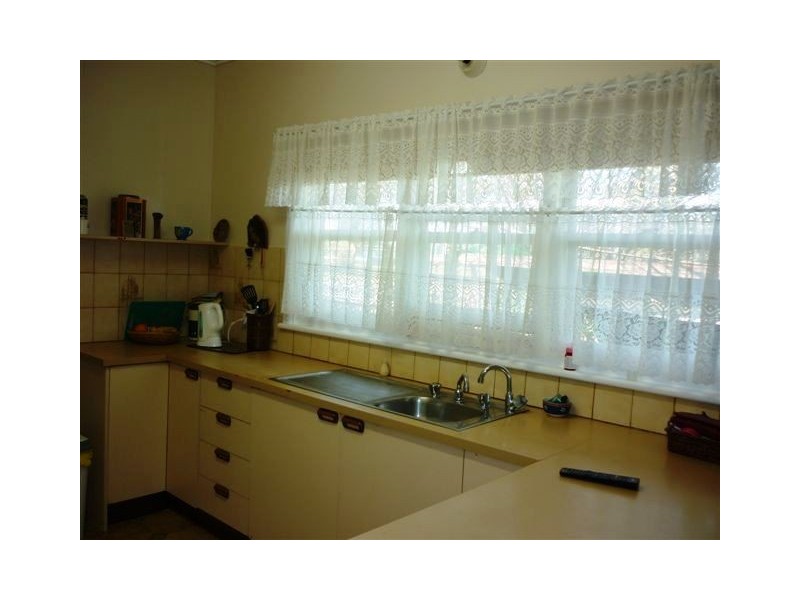 5 Bell St, Beulah VIC 3395