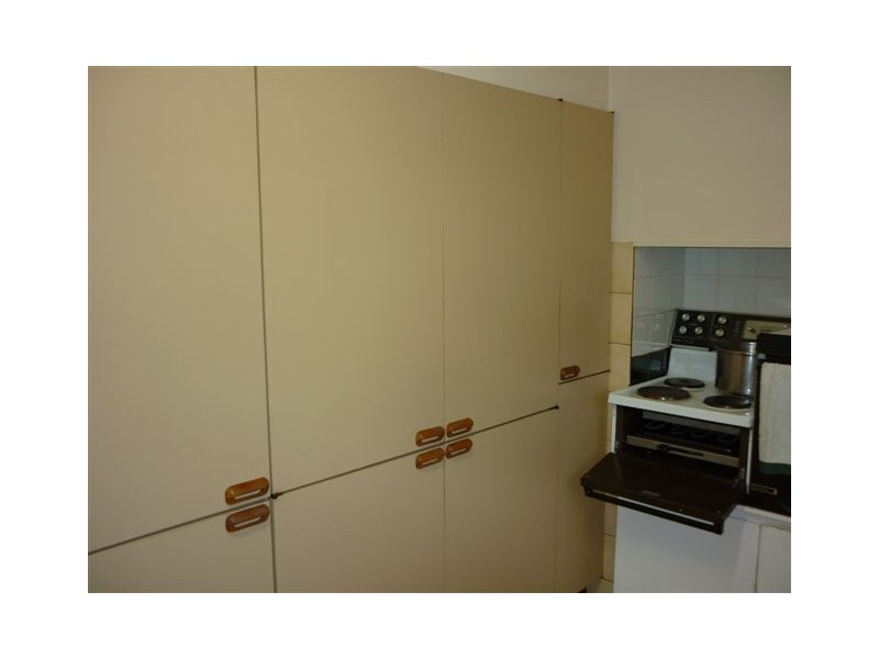 5 Bell St, Beulah VIC 3395