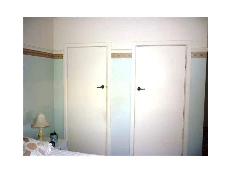 5 Bell St, Beulah VIC 3395