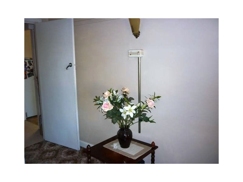 5 Bell St, Beulah VIC 3395