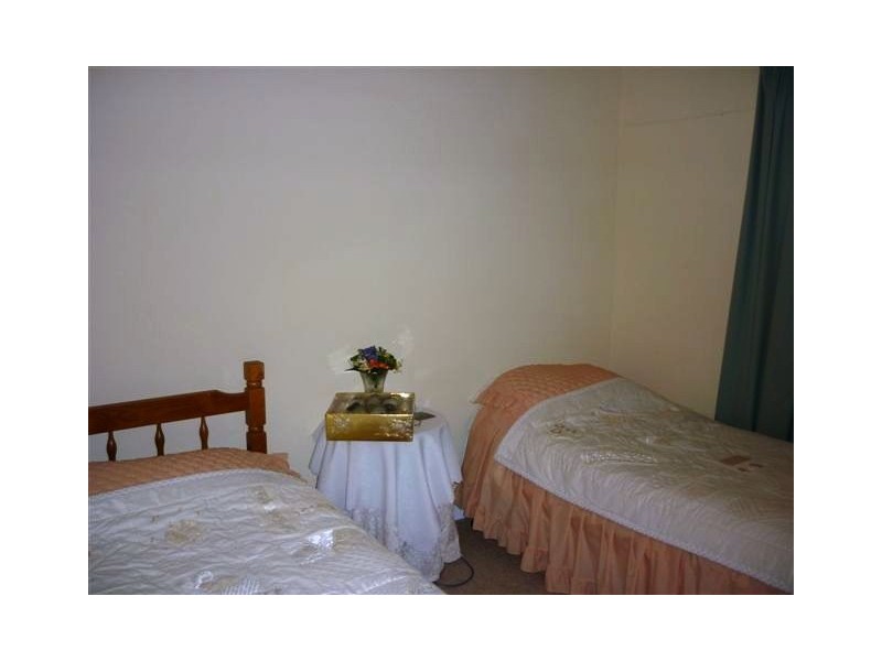 5 Bell St, Beulah VIC 3395