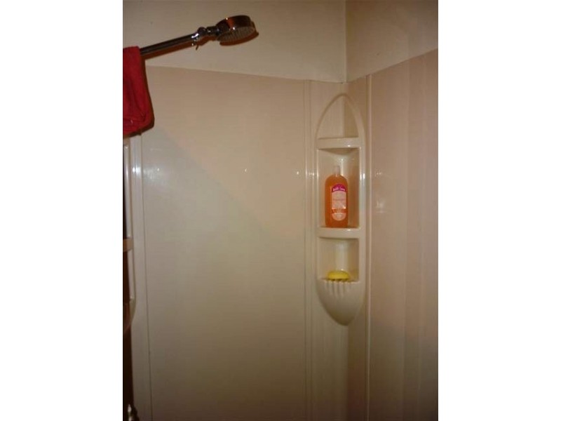 5 Bell St, Beulah VIC 3395