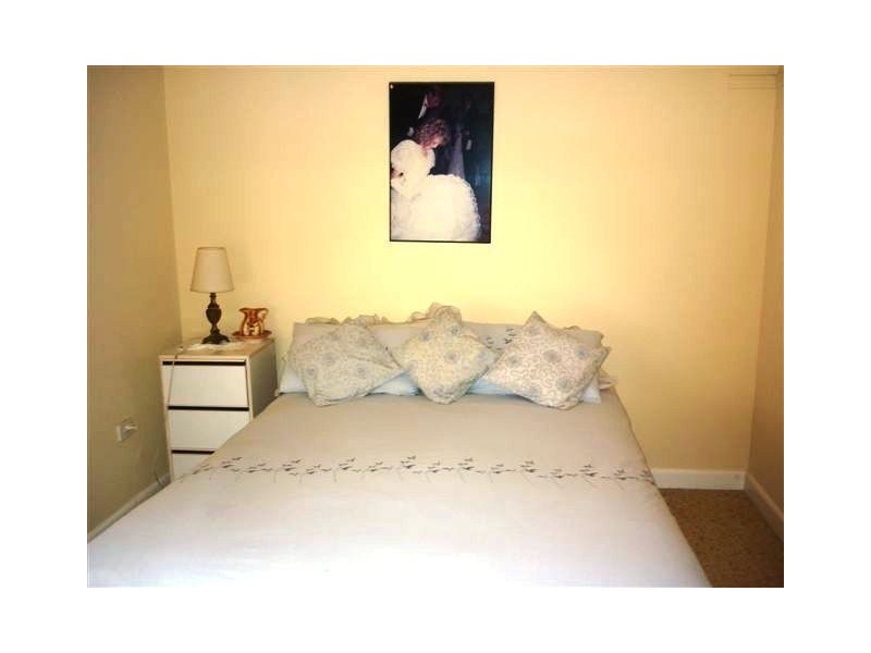 5 Bell St, Beulah VIC 3395