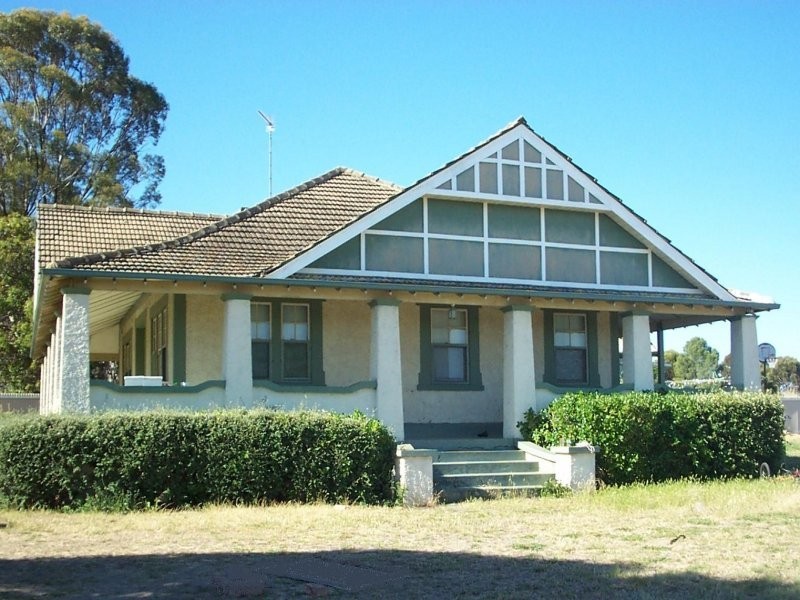 10 School Street, Dimboola VIC 3414