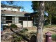 33 McCracken Avenue, Donald VIC 3480