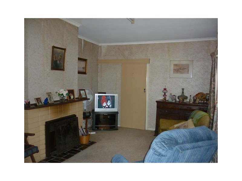 2 Anderson St, Dimboola VIC 3414